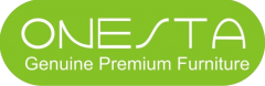 Hrishikesh Engineering Private Limited